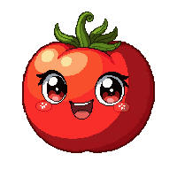 stickersearch 14393 marinara