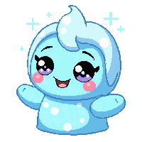 stickersearch 14492 cold
