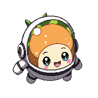 stickersearch 14502 spacefood