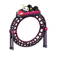 stickersearch 14510 coaster
