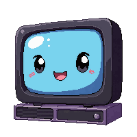 stickersearch 14532 mediacenter