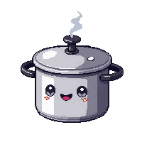 stickersearch 14534 pressurecooker