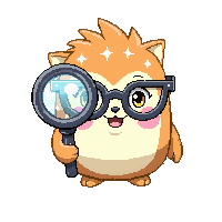 stickersearch 14561 readers