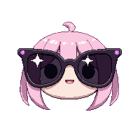 stickersearch 14701 shades