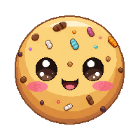stickersearch 14759 sugary