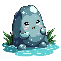 stickersearch 14812 tidepool