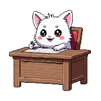 stickersearch 14919 secretary