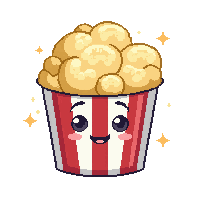 stickersearch 14921 popper