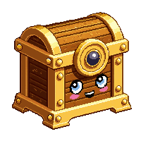 stickersearch 14933 treasure2