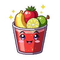 stickersearch 14941 punch