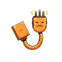 stickersearch 15085 extension