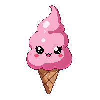 stickersearch 15120 kakigori
