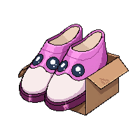 stickersearch 15179 ballerina