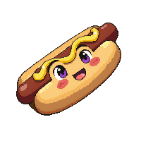 stickersearch 15206 frank