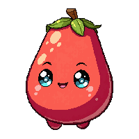 stickersearch 15241 dried