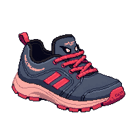 stickersearch 15389 runner