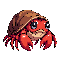 stickersearch 15496 hermit2