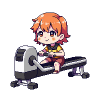 stickersearch 15625 rower