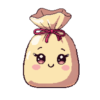 stickersearch 15670 favor