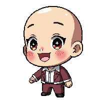 stickersearch 15714 dummy