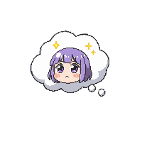 stickersearch 15798 thought