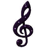 stickersearch 15837 treble