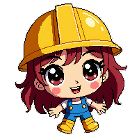 stickersearch 16020 construction