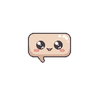 stickersearch 16090 speech