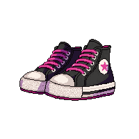 stickersearch 16107 chucks
