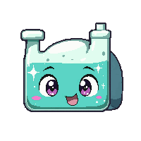 stickersearch 16137 elements