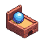 stickersearch 16573 jacks set