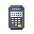 stickersearch 18620 qr payment