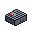 stickersearch 18853 pos terminal