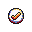 stickersearch 20178 resolution