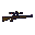 stickersearch 21811 sniper