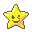 stickersearch 22488 favorite
