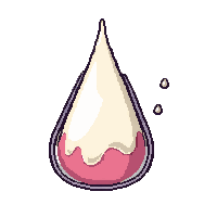 stickersearch 23000 peroxide