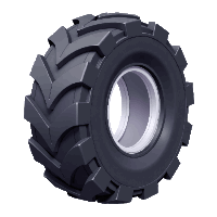 stickersearch 23004 tire