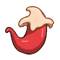 stickersearch 23031 ointment