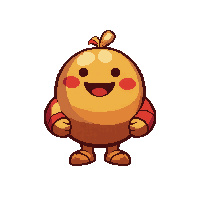 stickersearch 23080 tom tom