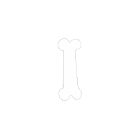 stickersearch 23103 bone