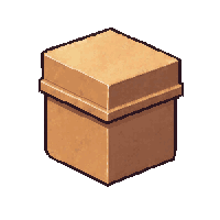 stickersearch 23116 container
