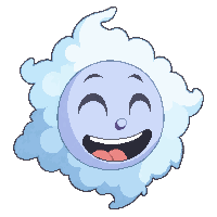 stickersearch 23148 nebulizer