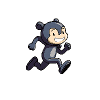 stickersearch 23236 runner