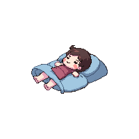 stickersearch 23277 sleeper