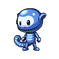 stickersearch 23386 x ray
