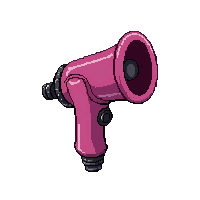 stickersearch 23413 otoscope