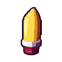 stickersearch 23441 tube