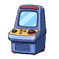 stickersearch 23451 ekg machine