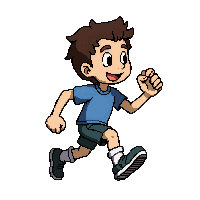 stickersearch 23580 runner